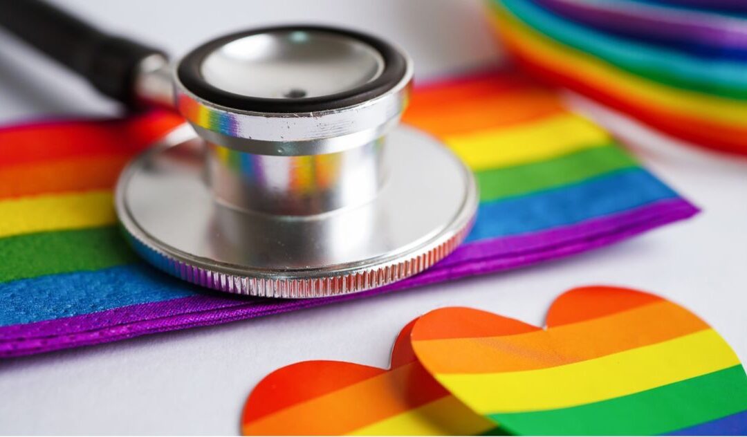 Fostering Comfort and Autonomy: The Need to Adapt Physical Examinations for Transgender Patients