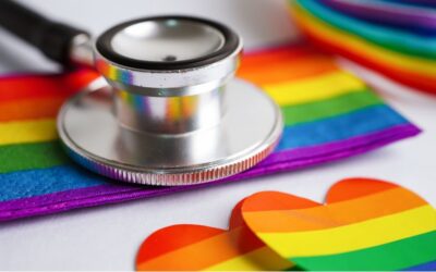 Fostering Comfort and Autonomy: The Need to Adapt Physical Examinations for Transgender Patients